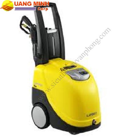 Máy phun áp lực Lavor Rio 1108
